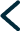dropArrow