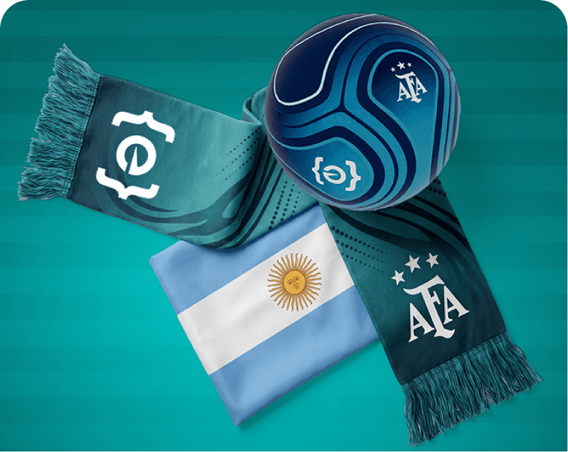 Champions Kit