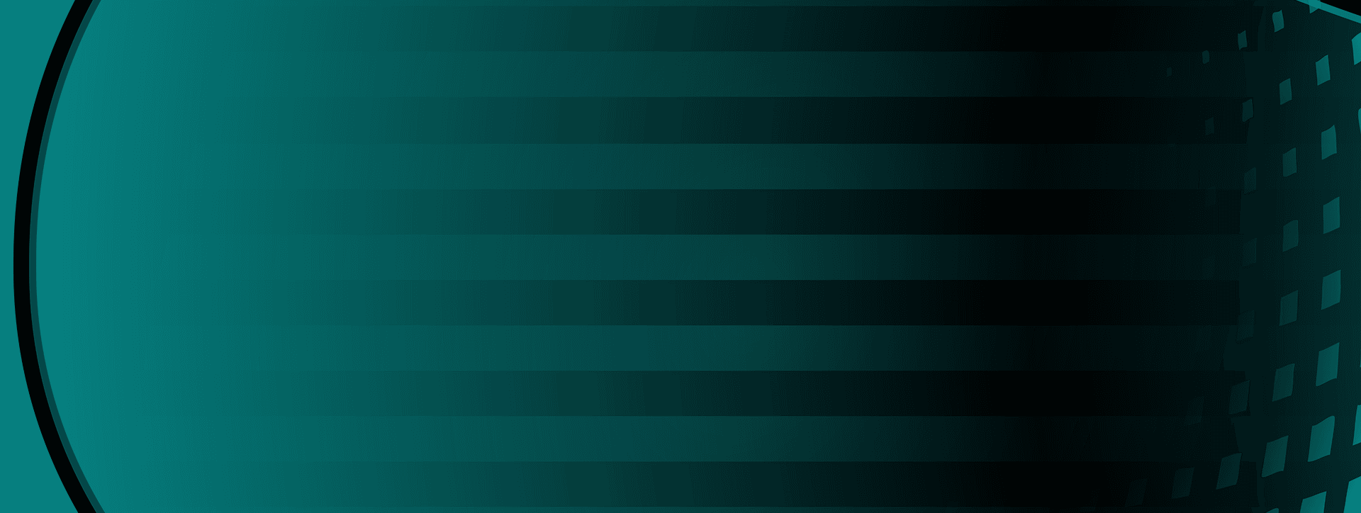 Champions Summer background