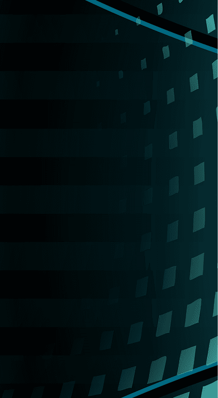 Champions Summer background