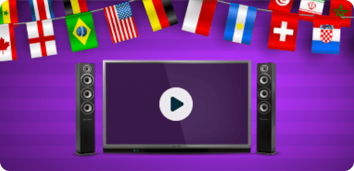 worldCup