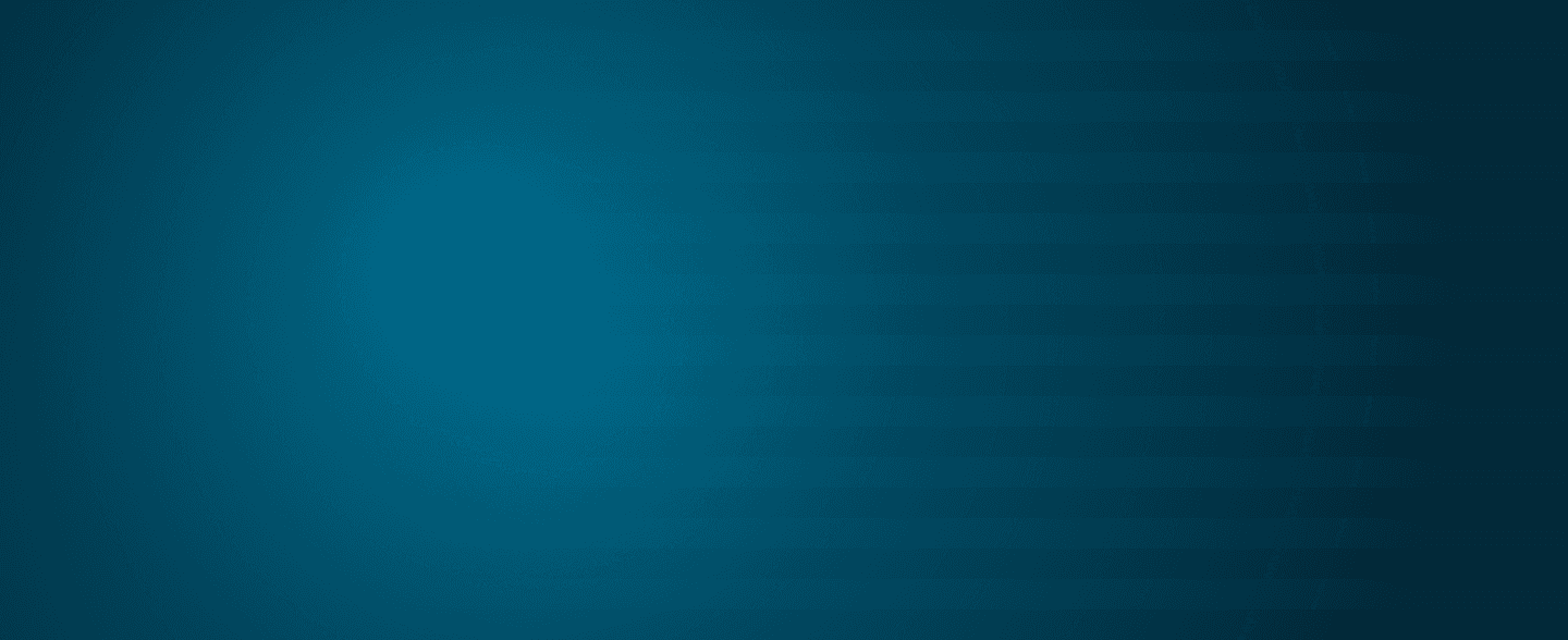 hero-background