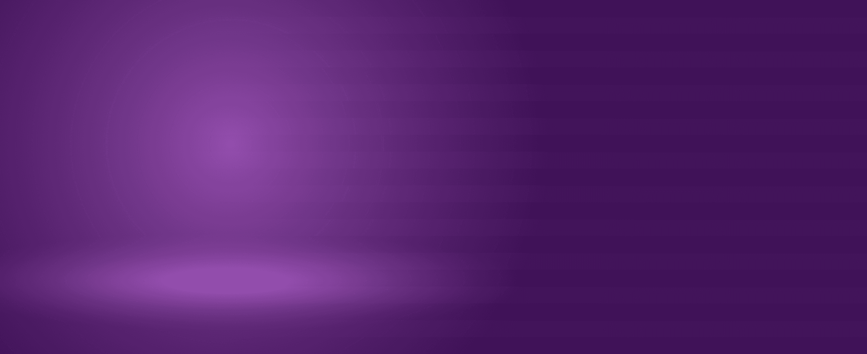 hero-background