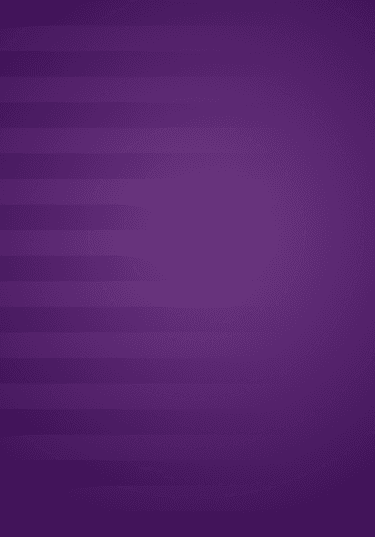 hero-background