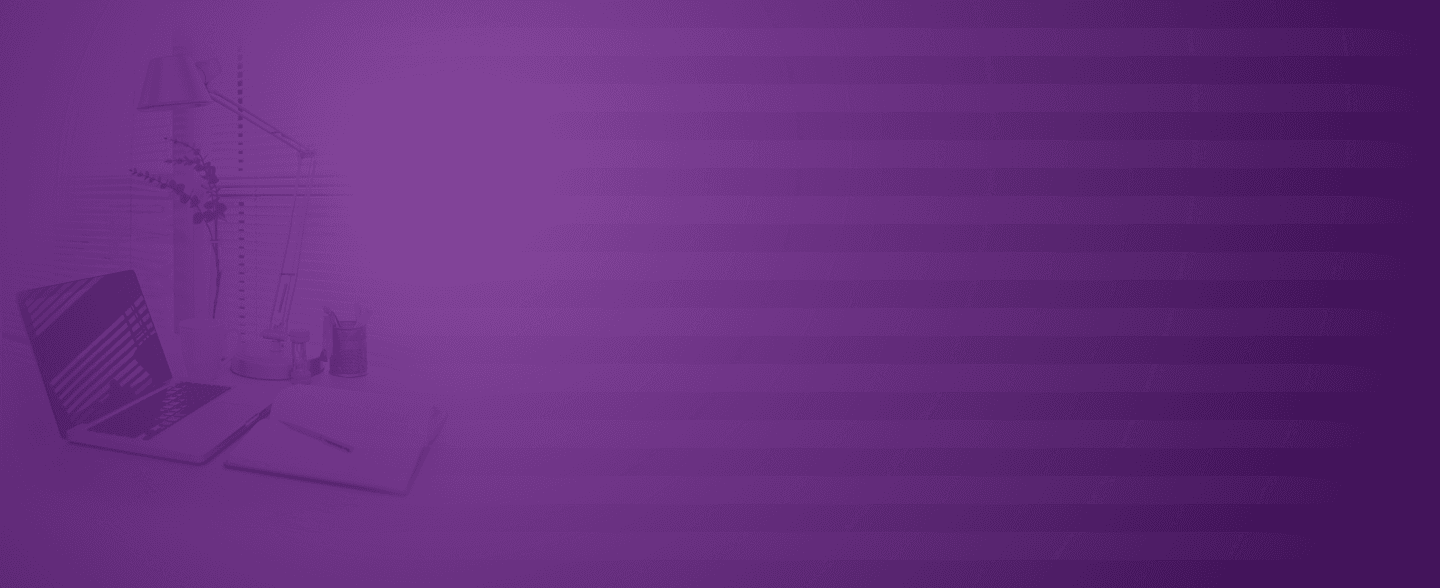 hero-background