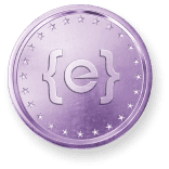 account type icon