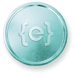 account type icon