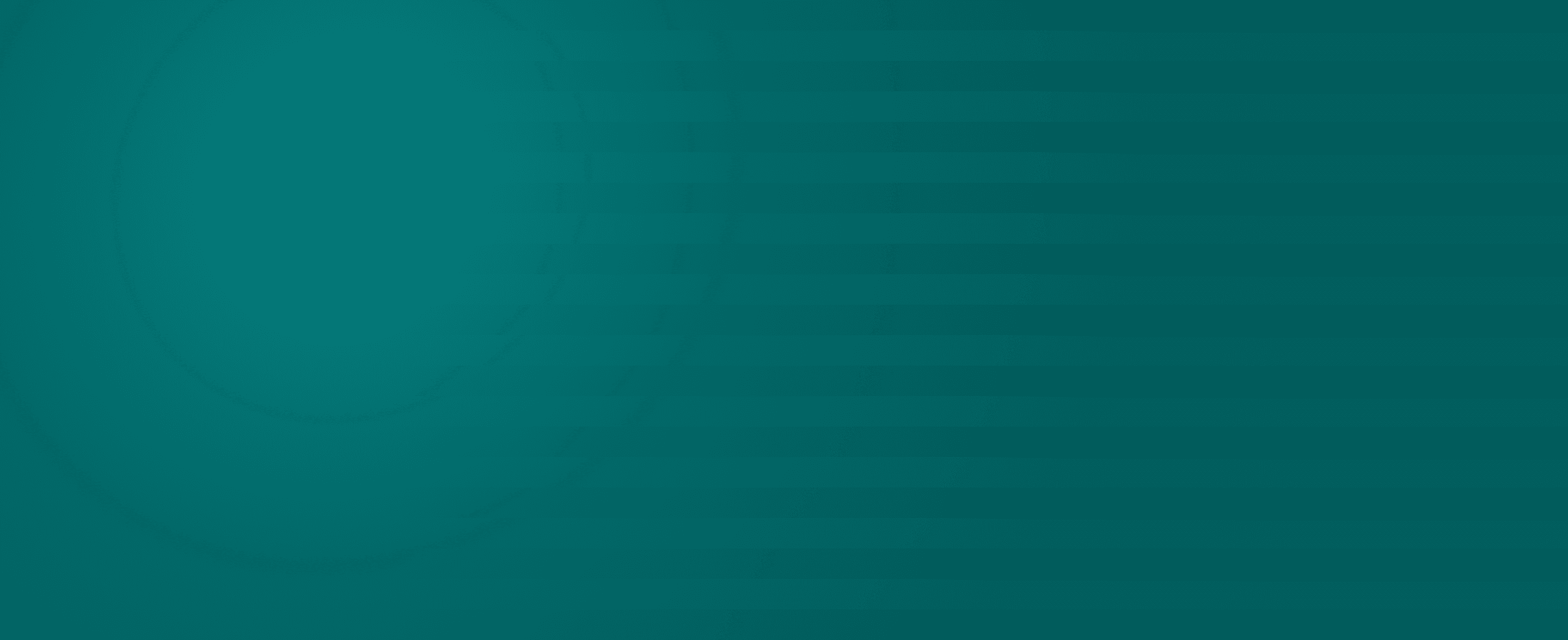 hero-background