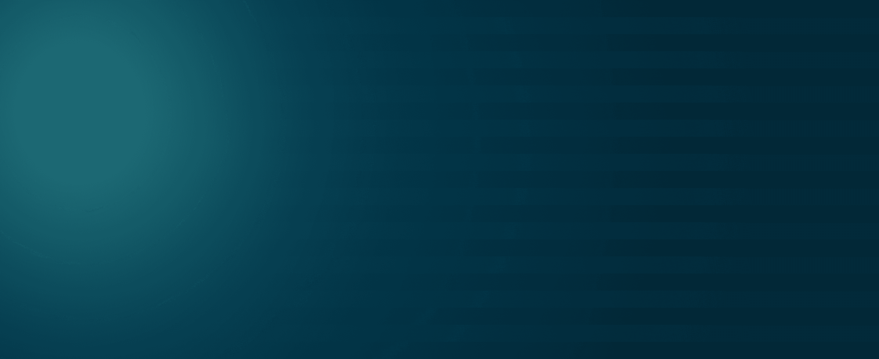hero-background