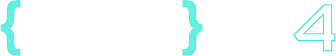 EvestTalkIcon