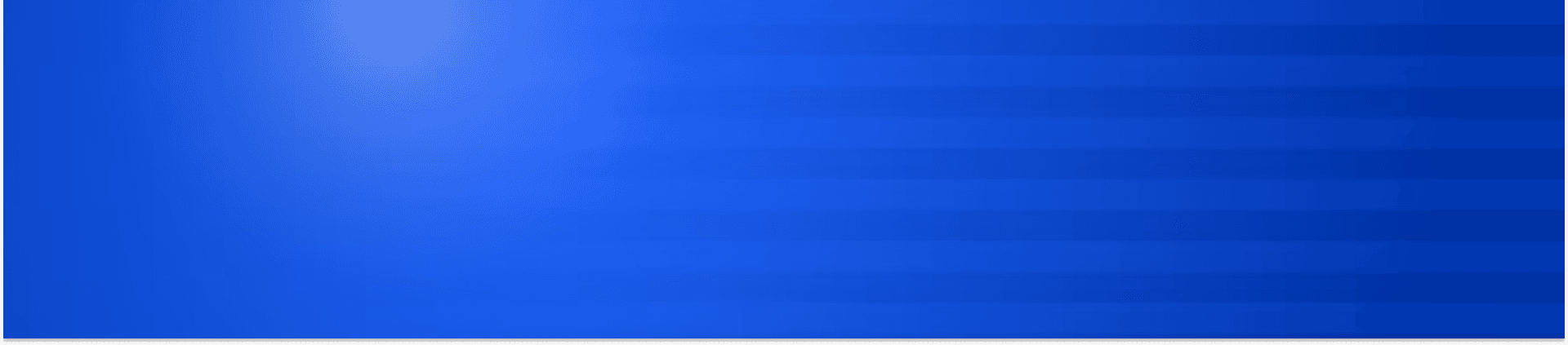 hero-background