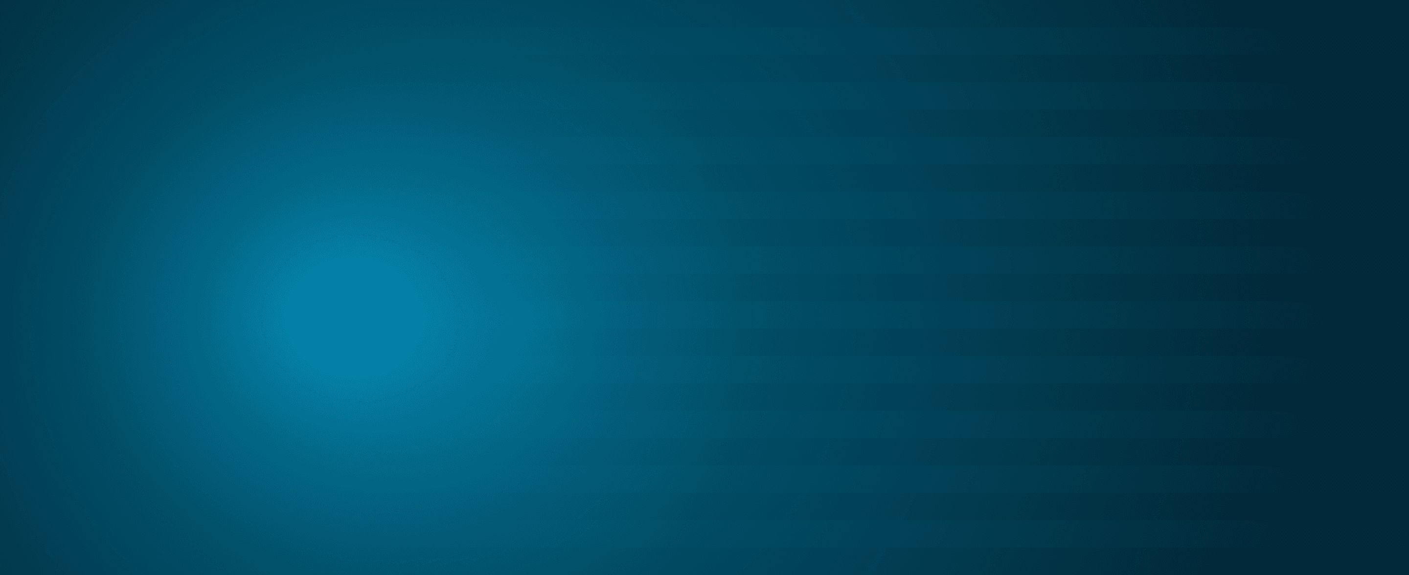 hero-background